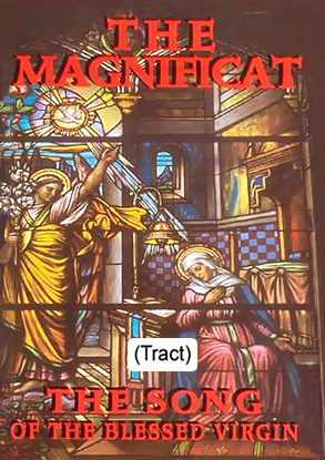 The Magnificat (Tract)
