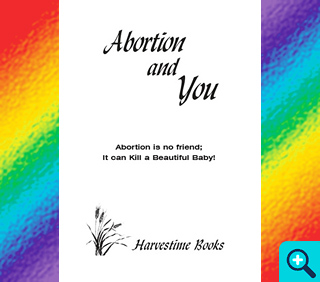 Abortion and You
