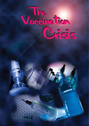 The Vaccination Crisis