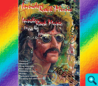 Inside Rock Music