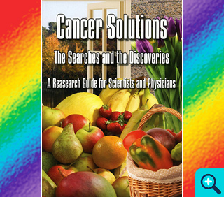 Cancer Solutions