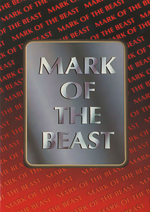 Mark of the Beast