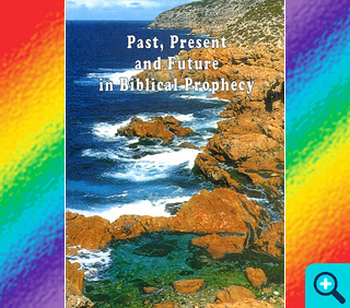Biblical prophecy