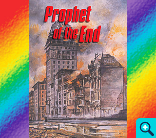 Prophet of the End
