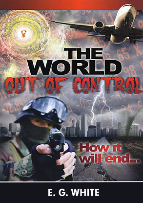 The World Out of Control