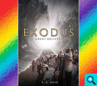 Exodus: The Great Deliverance