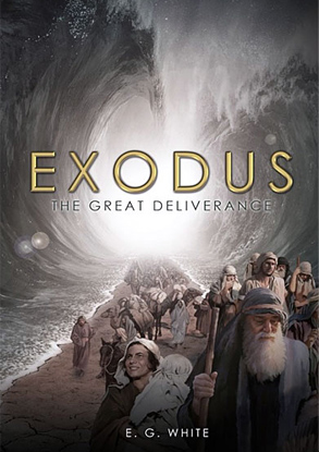 Exodus