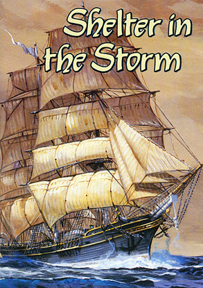Shelter in the Storm