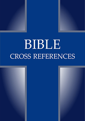 bible-cross-references-cover