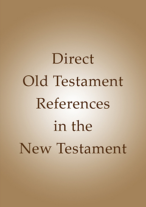 direct-old-testament-cover