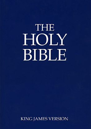 the-holy-bible-cover